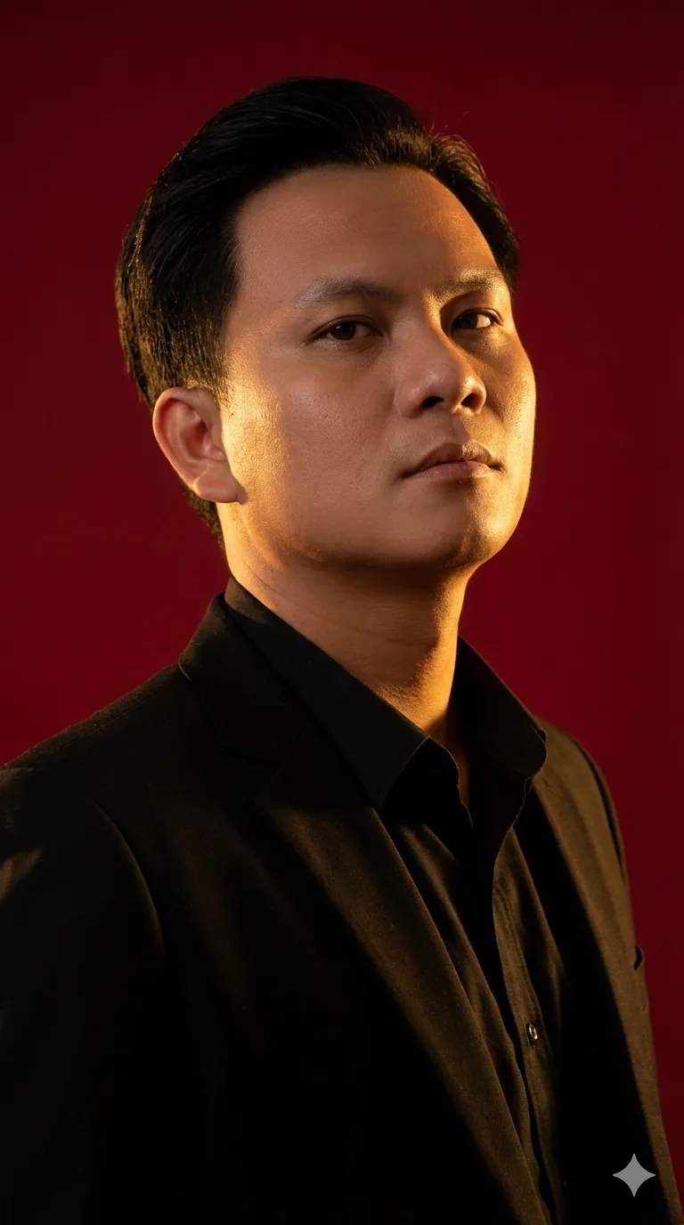 Nghia Pham, Nails Boutique LLC
